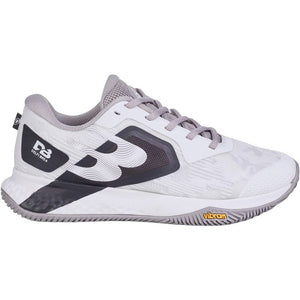 Bullpadel Vertex Vibram 25I W