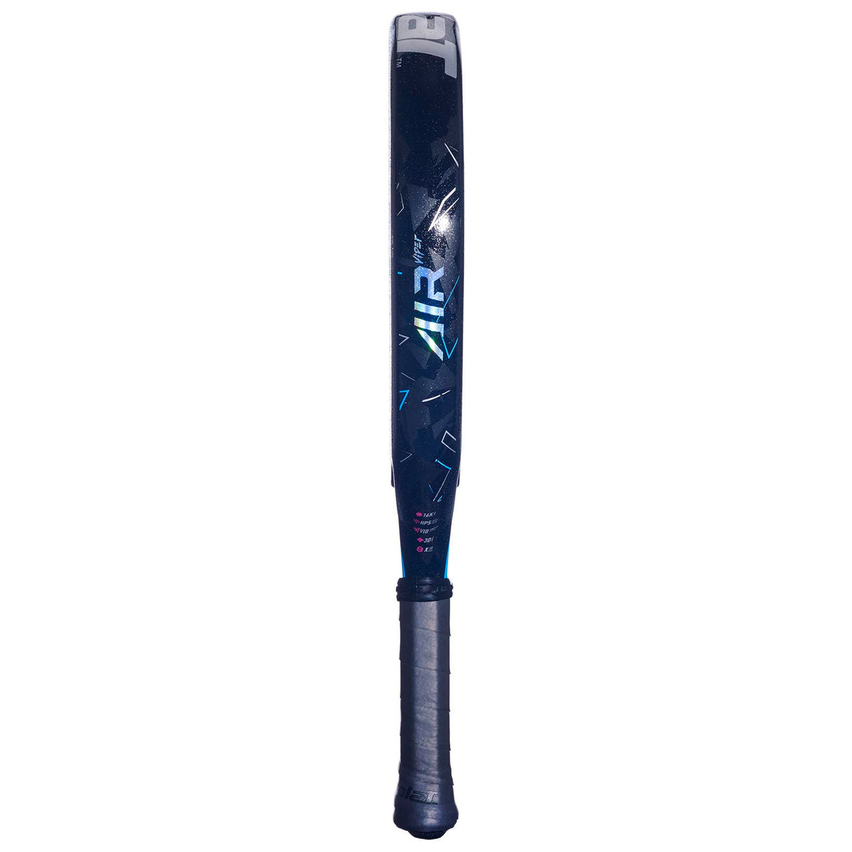 Babolat Air Viper 25