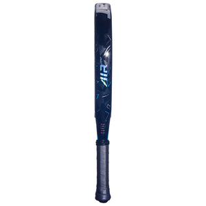 Babolat Air Viper 25