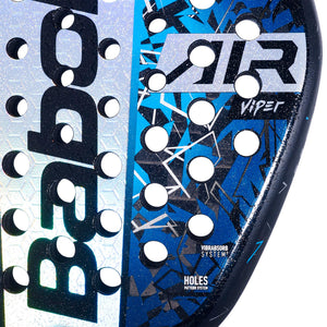 Babolat Air Viper 25