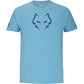Babolat Cotton T-Shirt Lebron