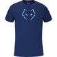 Babolat Cotton T-Shirt Lebron