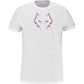 Babolat Cotton T-Shirt Lebron