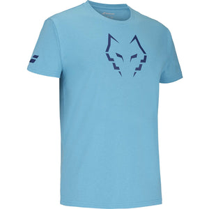 Babolat Cotton T-Shirt Lebron