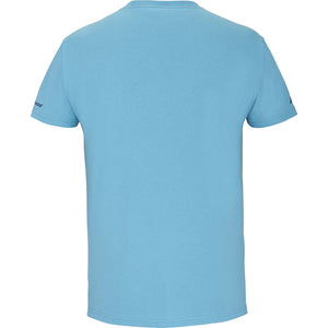 Babolat Cotton T-Shirt Lebron