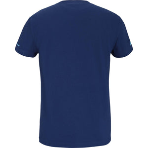 Babolat Cotton T-Shirt Lebron