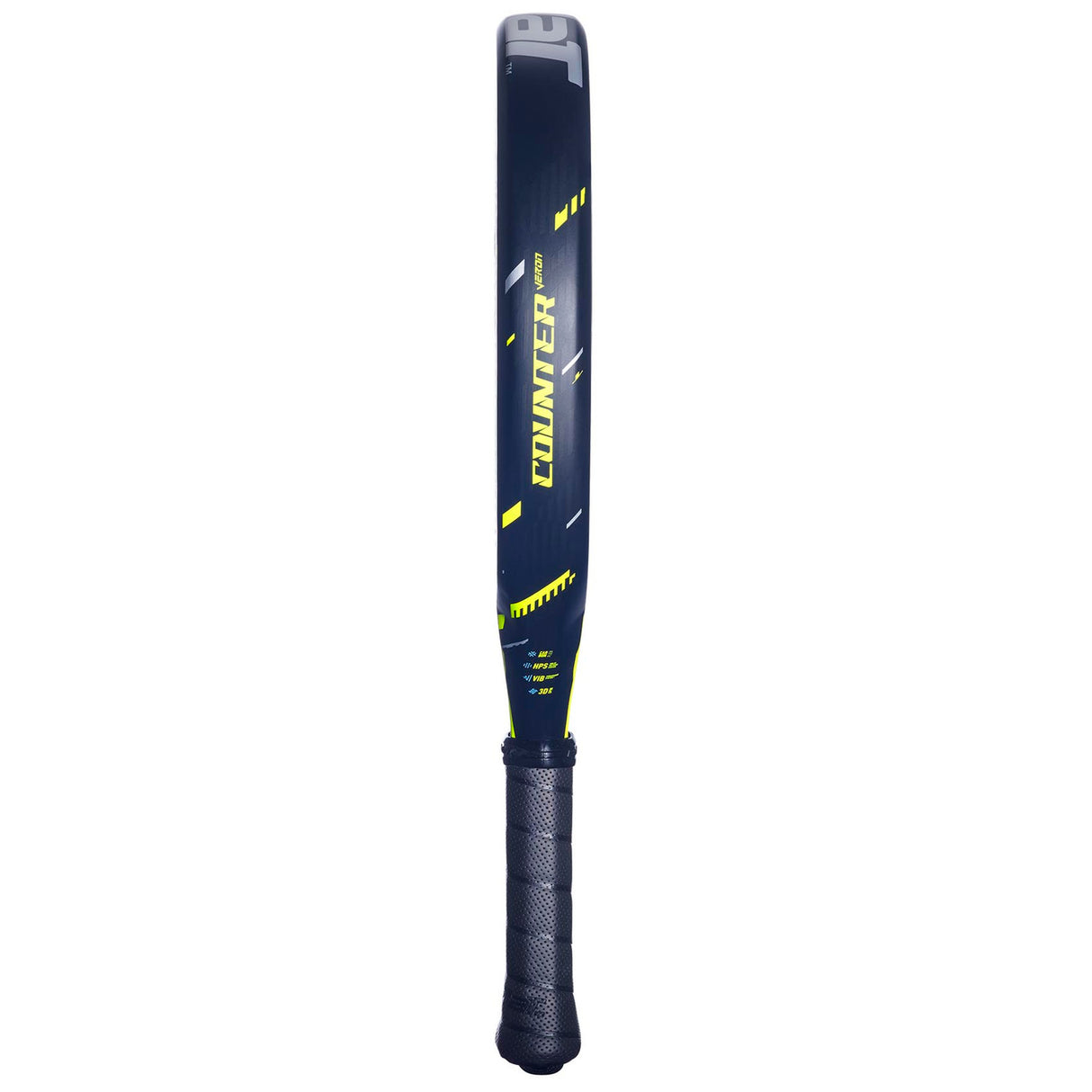 Babolat Counter Veron 25
