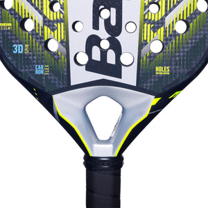 Babolat Counter Veron 25
