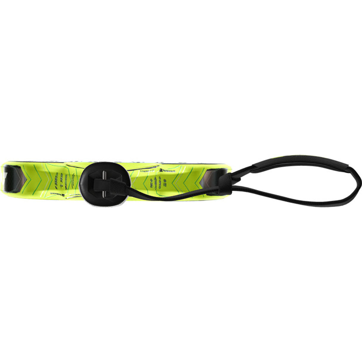Babolat Counter Vertuo 25