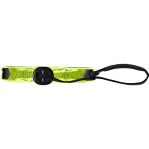 Babolat Counter Vertuo 25