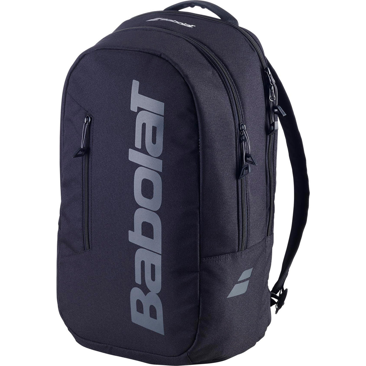 Babolat Backpack Court Lite Black