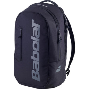 Babolat Backpack Court Lite Black