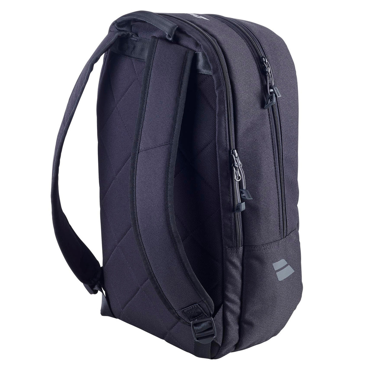 Babolat Backpack Court Lite Black