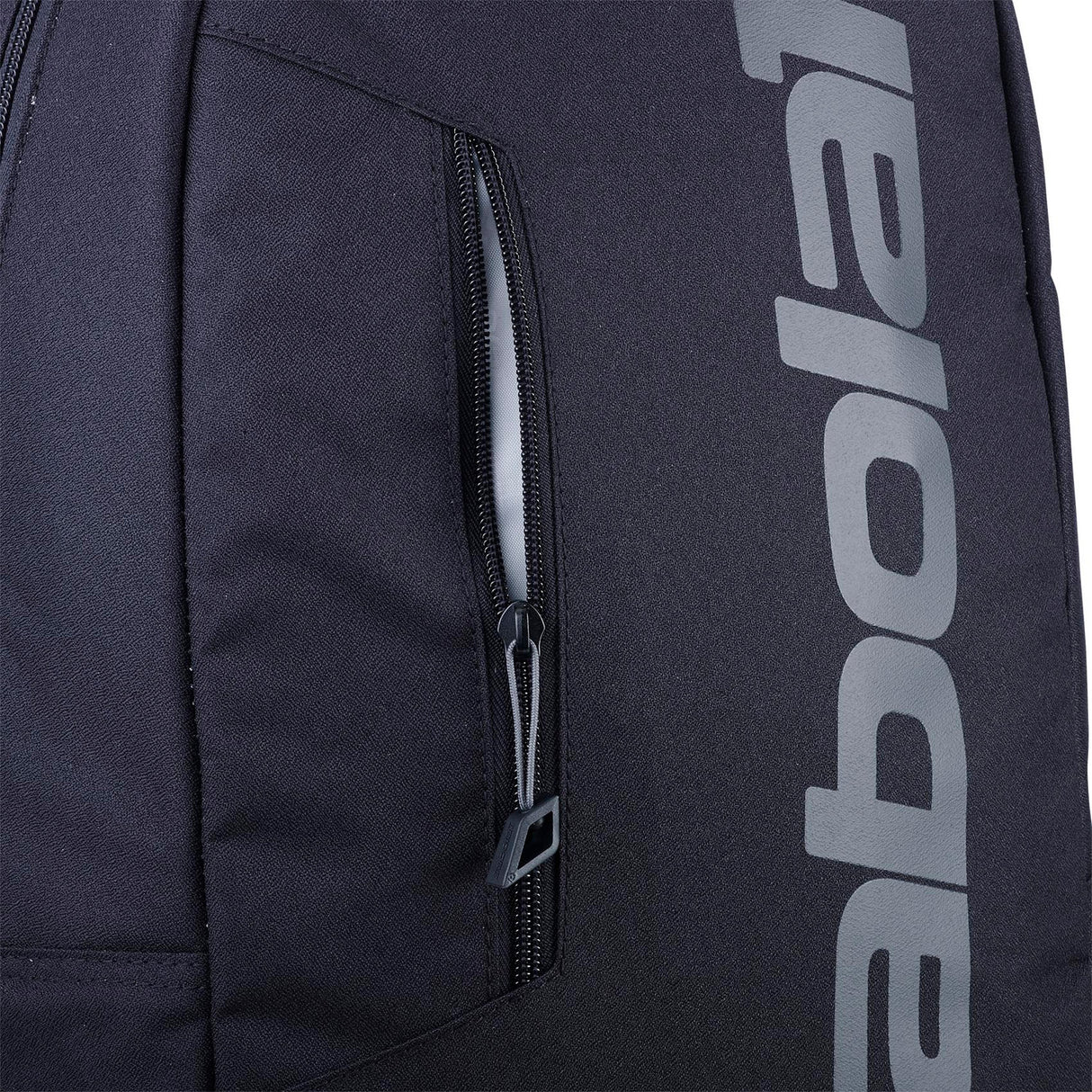 Babolat Backpack Court Lite Black