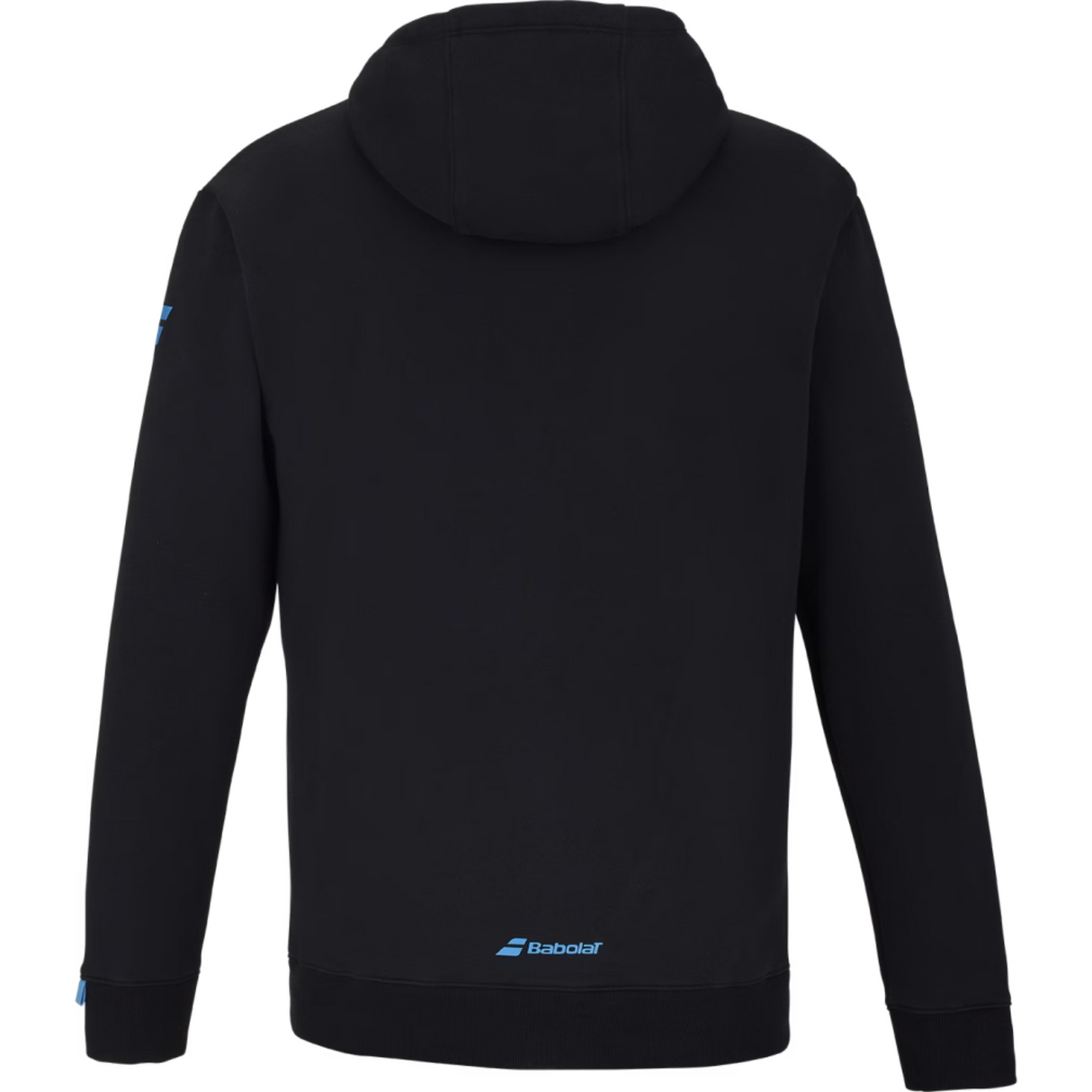 Babolat Exercise Hood Sweat Men