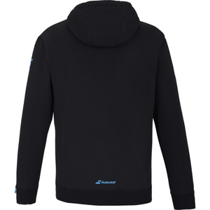 Babolat Exercise Hood Sweat Men