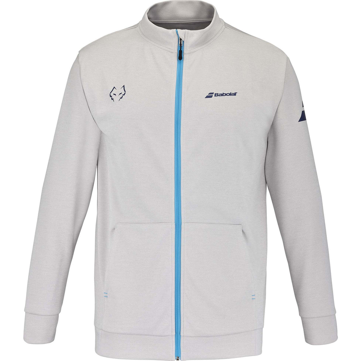 Babolat Jacket Lebron