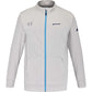 Babolat Jacket Lebron
