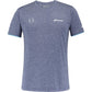 Babolat Crew Neck T-Shirt Lebron