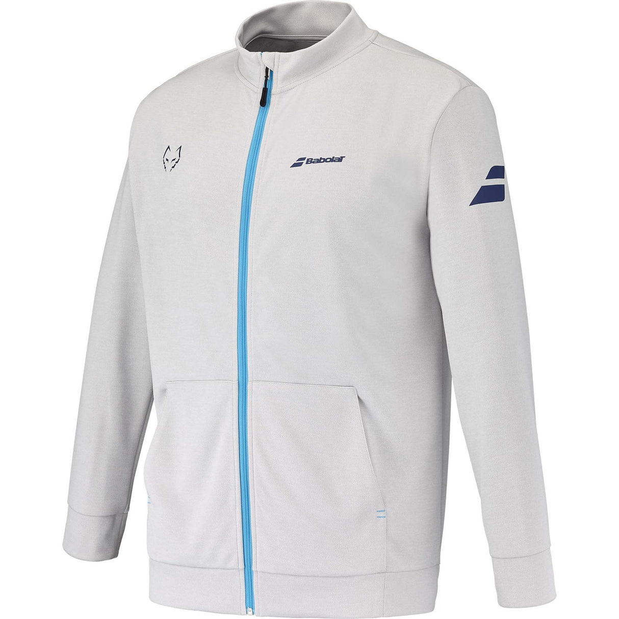 Babolat Jacket Lebron