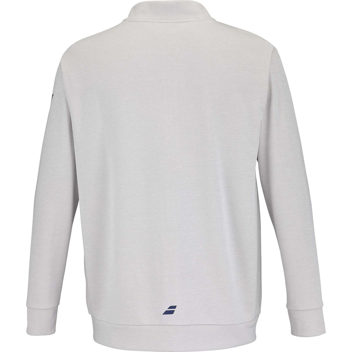Babolat Jacket Lebron