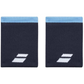 Babolat Logo Jumbo Wristband