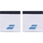 Babolat Logo Wristband