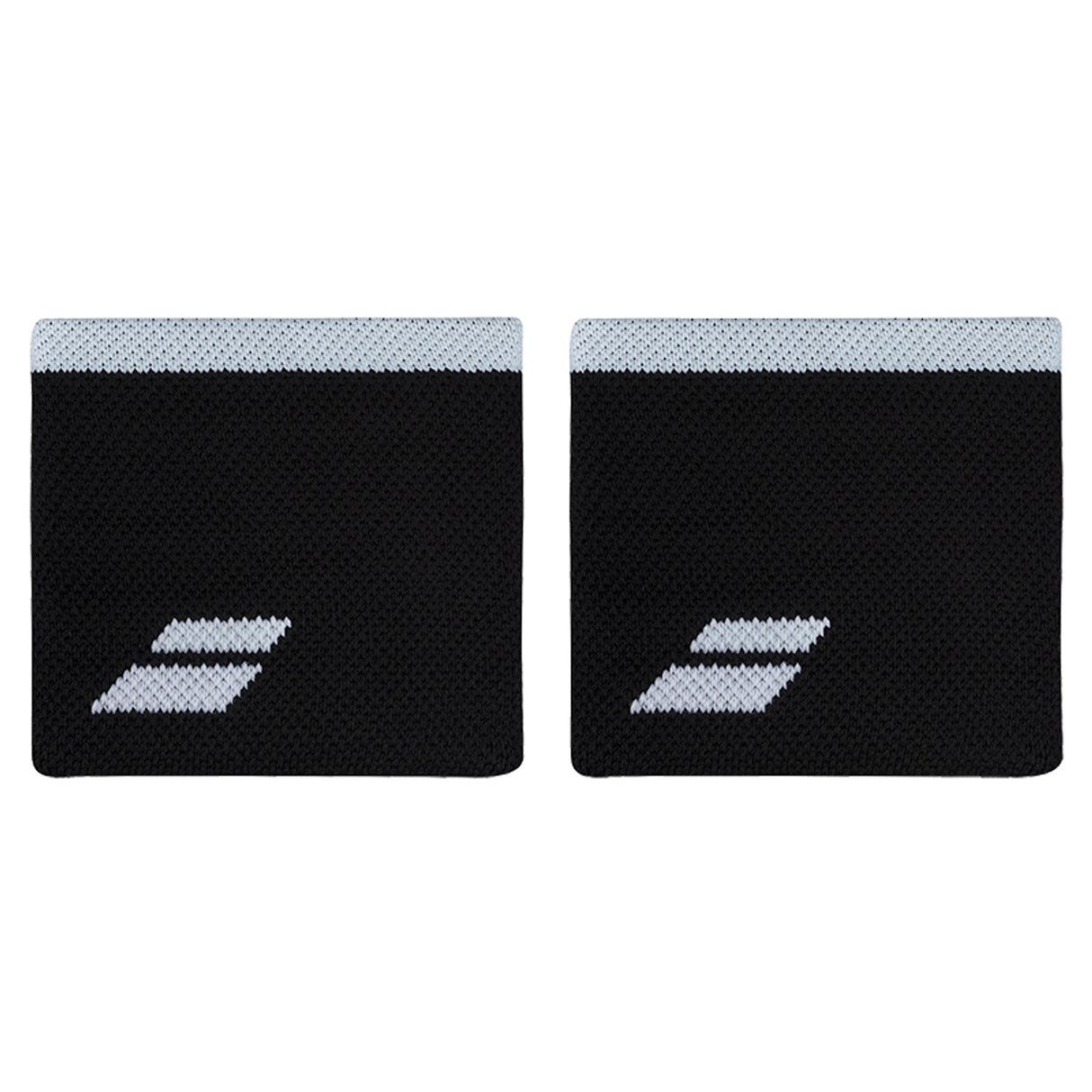 Babolat Logo Wristband