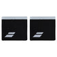 Babolat Logo Wristband