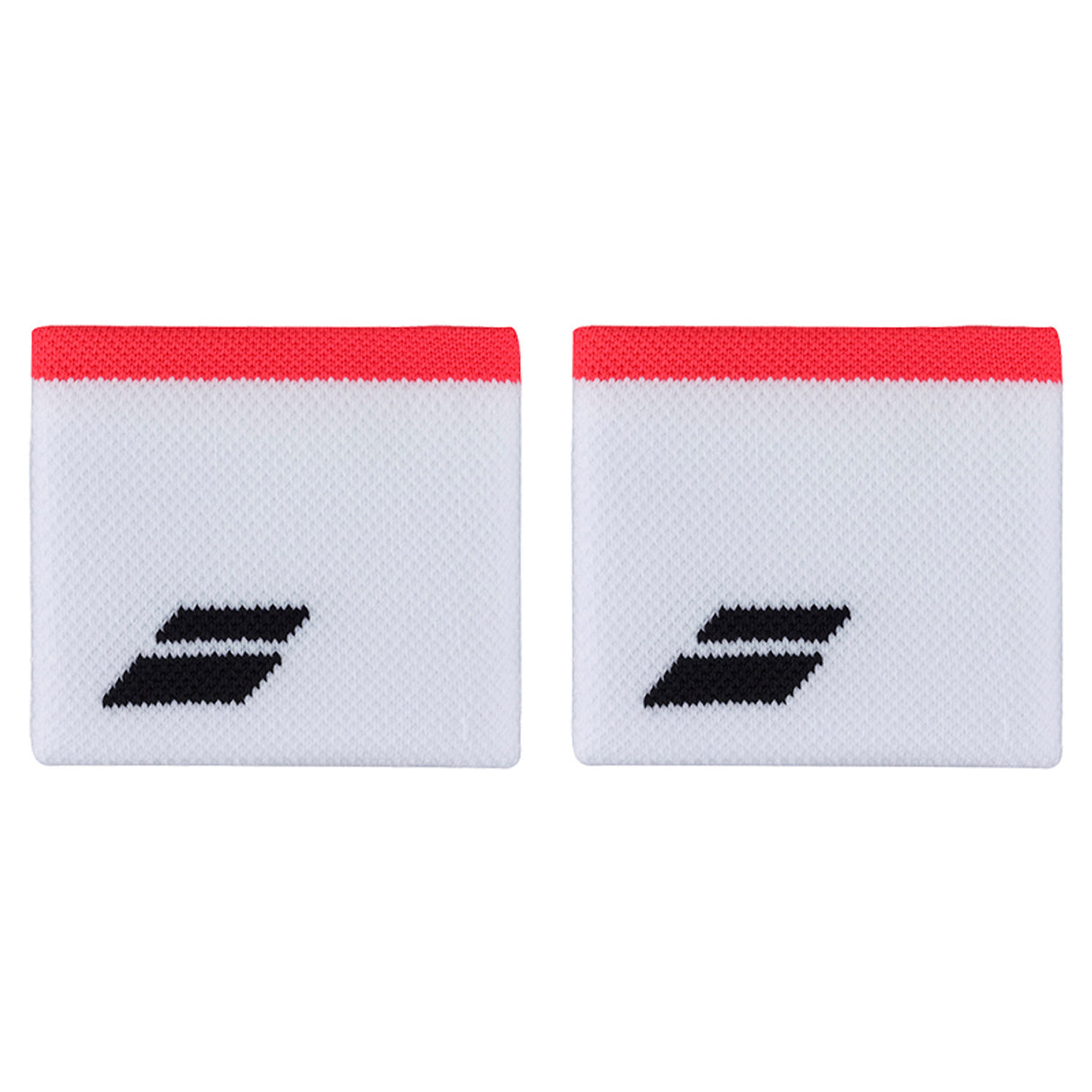 Babolat Logo Wristband