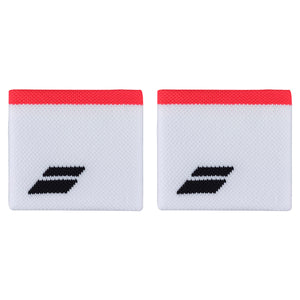 Babolat Logo Wristband