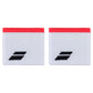 Babolat Logo Wristband