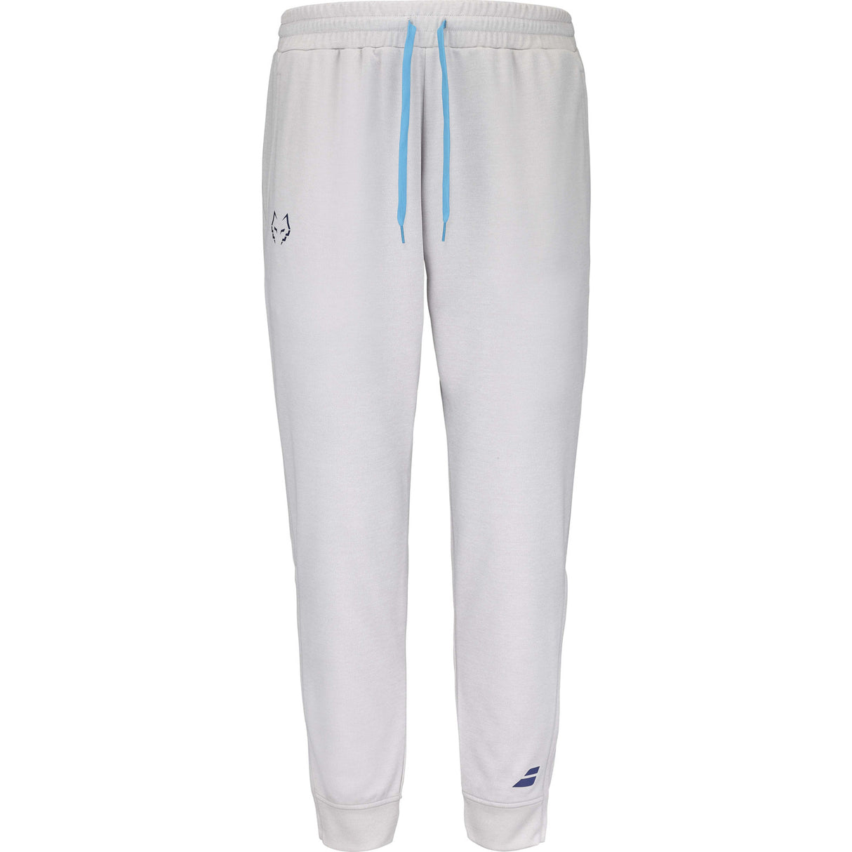 Babolat Pant Lebron