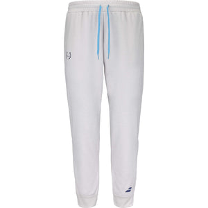 Babolat Pant Lebron