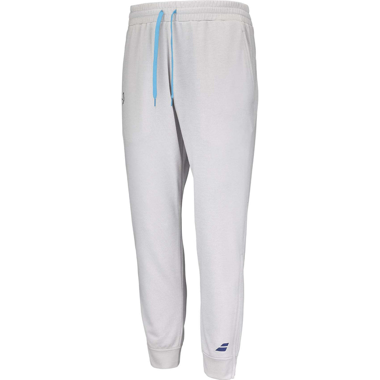 Babolat Pant Lebron