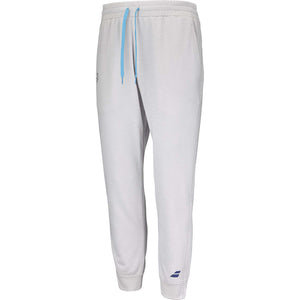 Babolat Pant Lebron