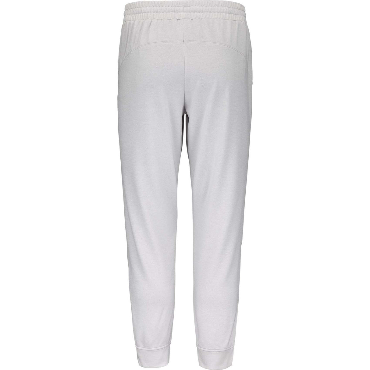 Babolat Pant Lebron