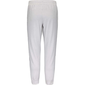 Babolat Pant Lebron