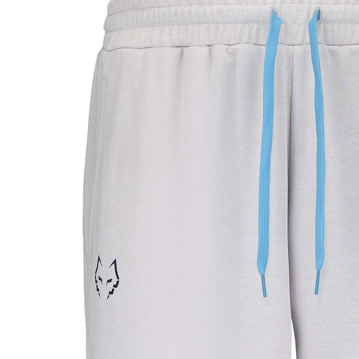 Babolat Pant Lebron