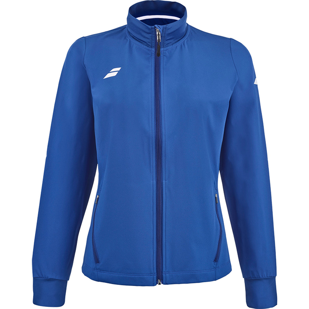 Babolat Play Jacket W