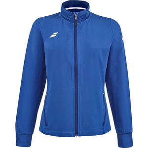Babolat Play Jacket W