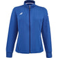 Babolat Play Jacket W