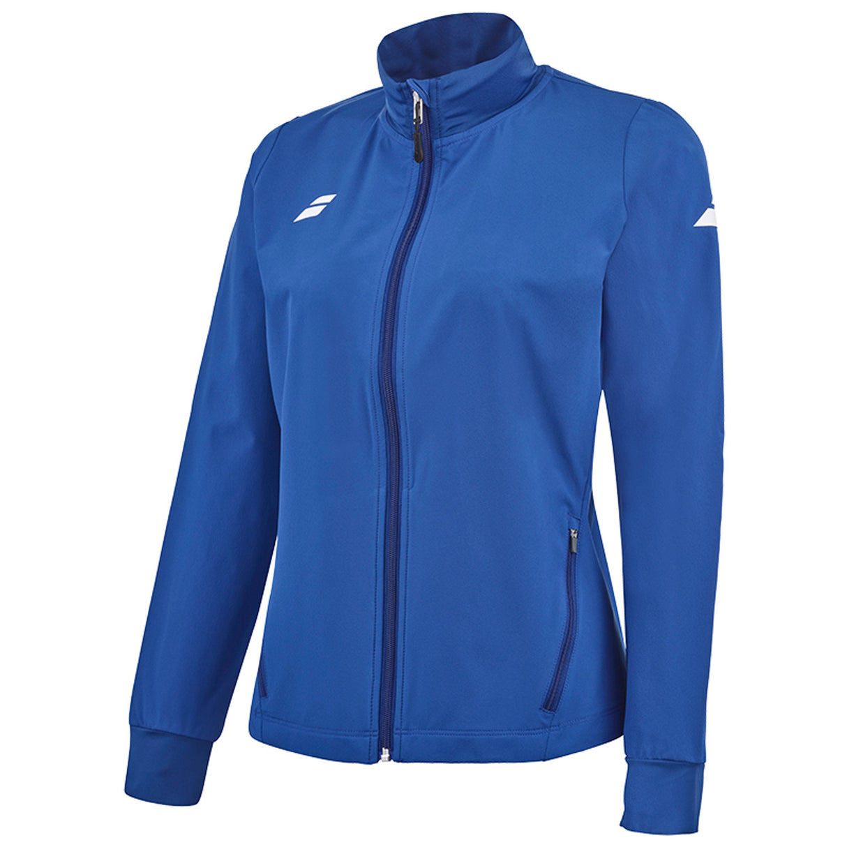 Babolat Play Jacket W