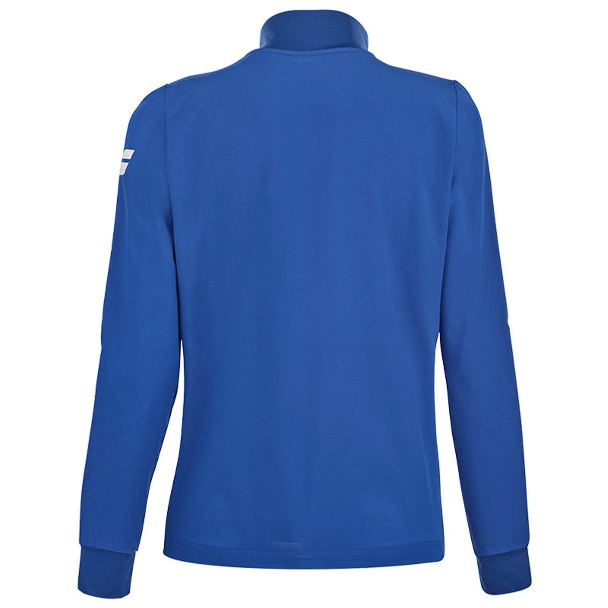 Babolat Play Jacket W