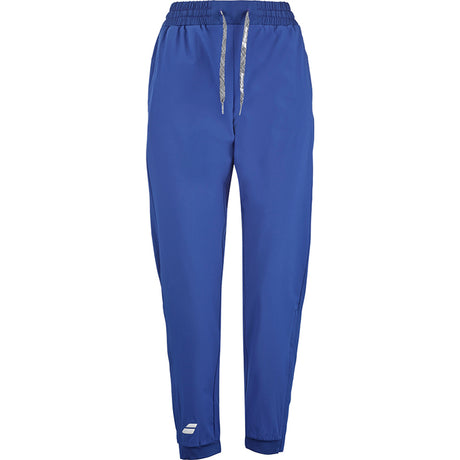 Babolat Play Pant W