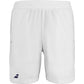 Babolat Play Short