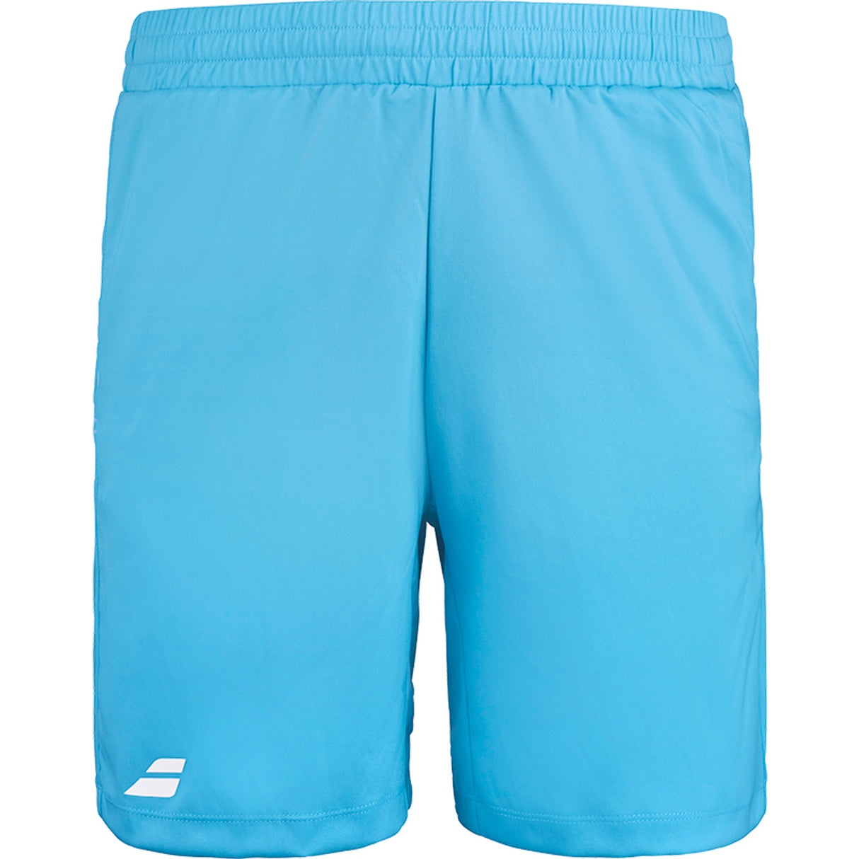 Babolat Play Short