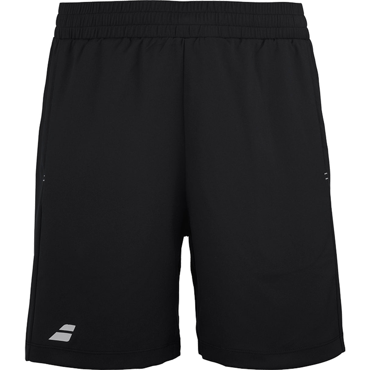Babolat Play Short