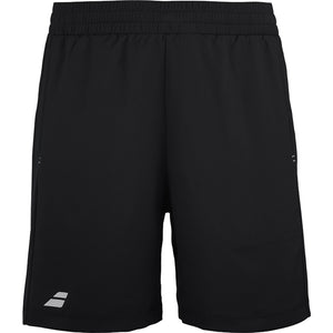 Babolat Play Short