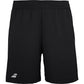 Babolat Play Short
